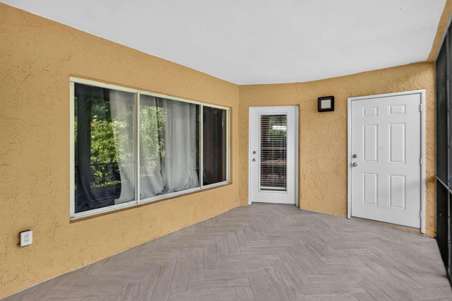 2300 NW 33RD Street 904, Oakland Park, FL 33309 photo 15