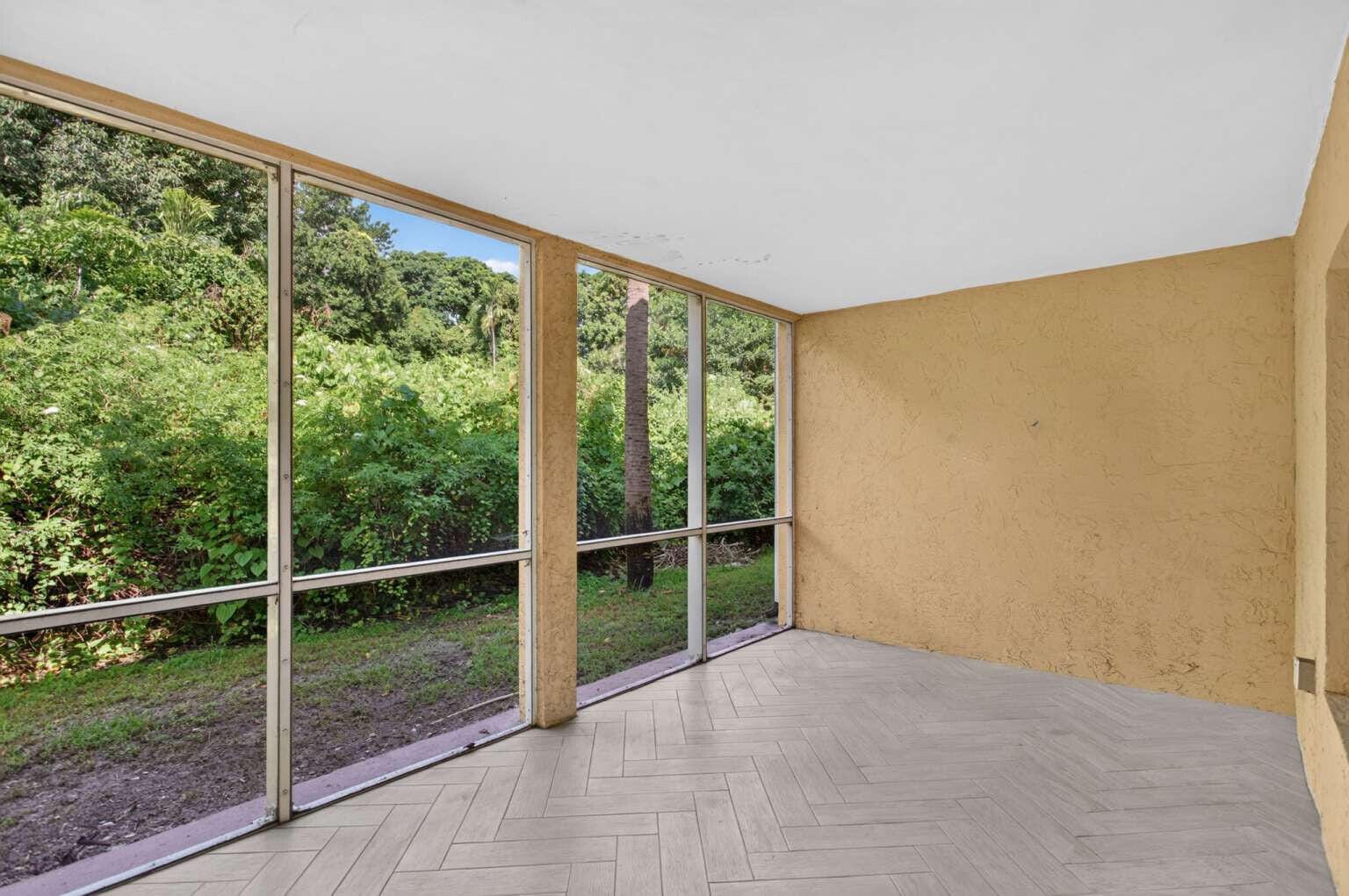 2300 NW 33RD Street 904, Oakland Park, FL 33309 photo 16