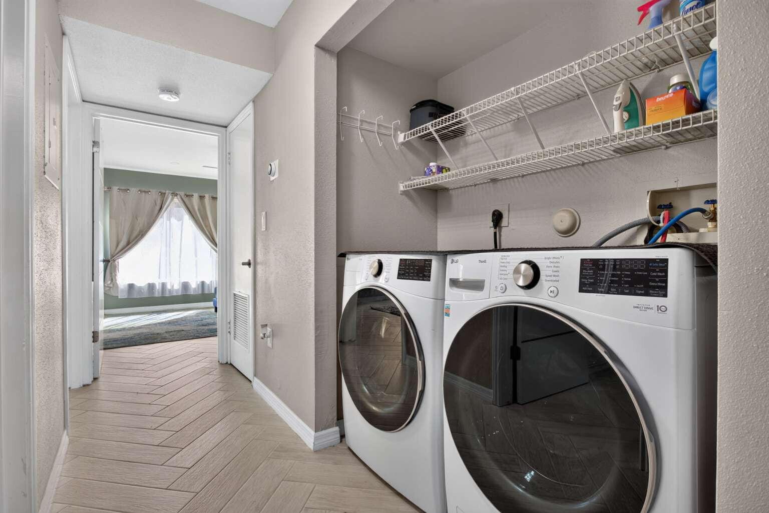 2300 NW 33RD Street 904, Oakland Park, FL 33309 photo 17