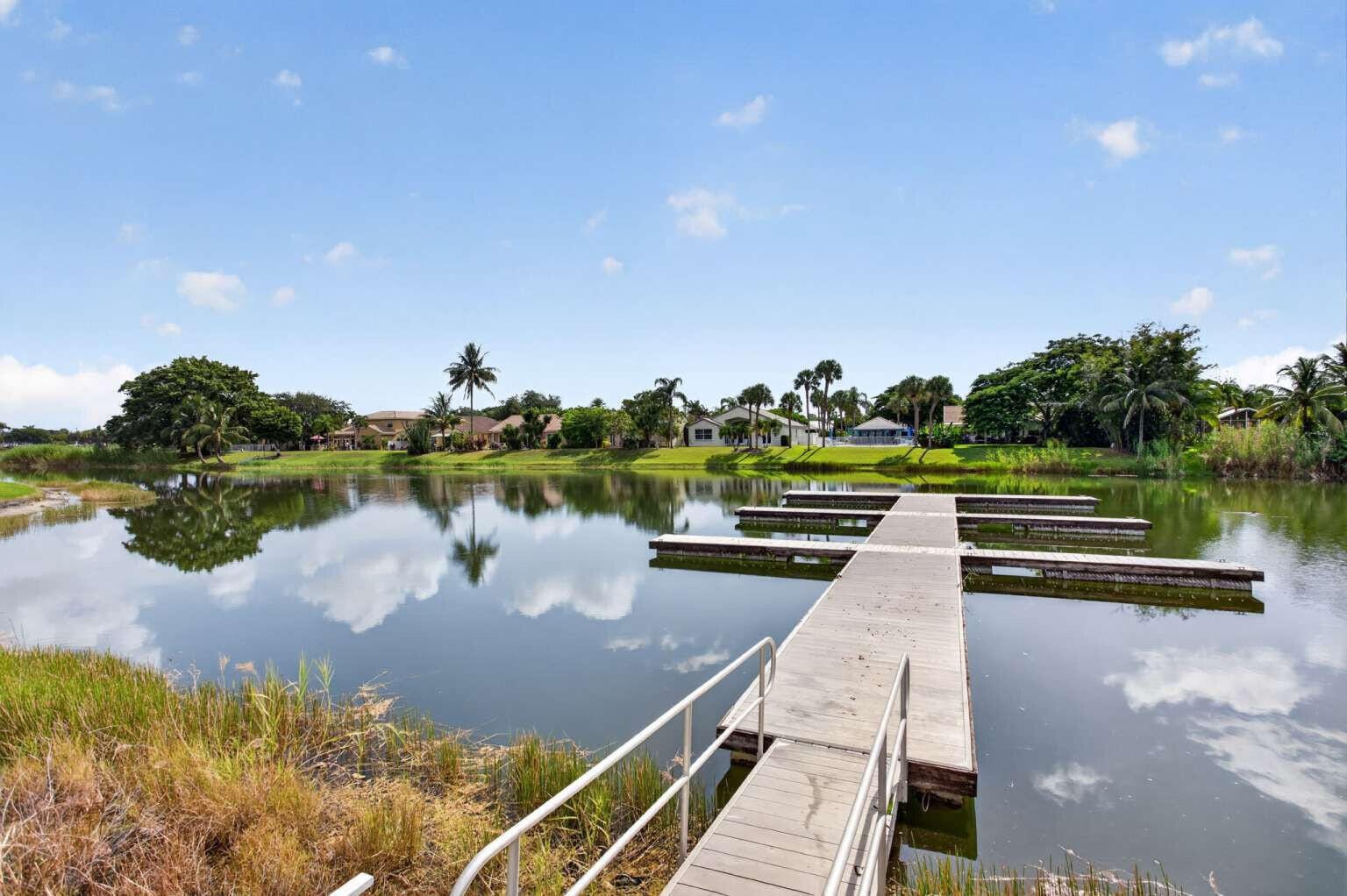 2300 NW 33RD Street 904, Oakland Park, FL 33309 photo 18