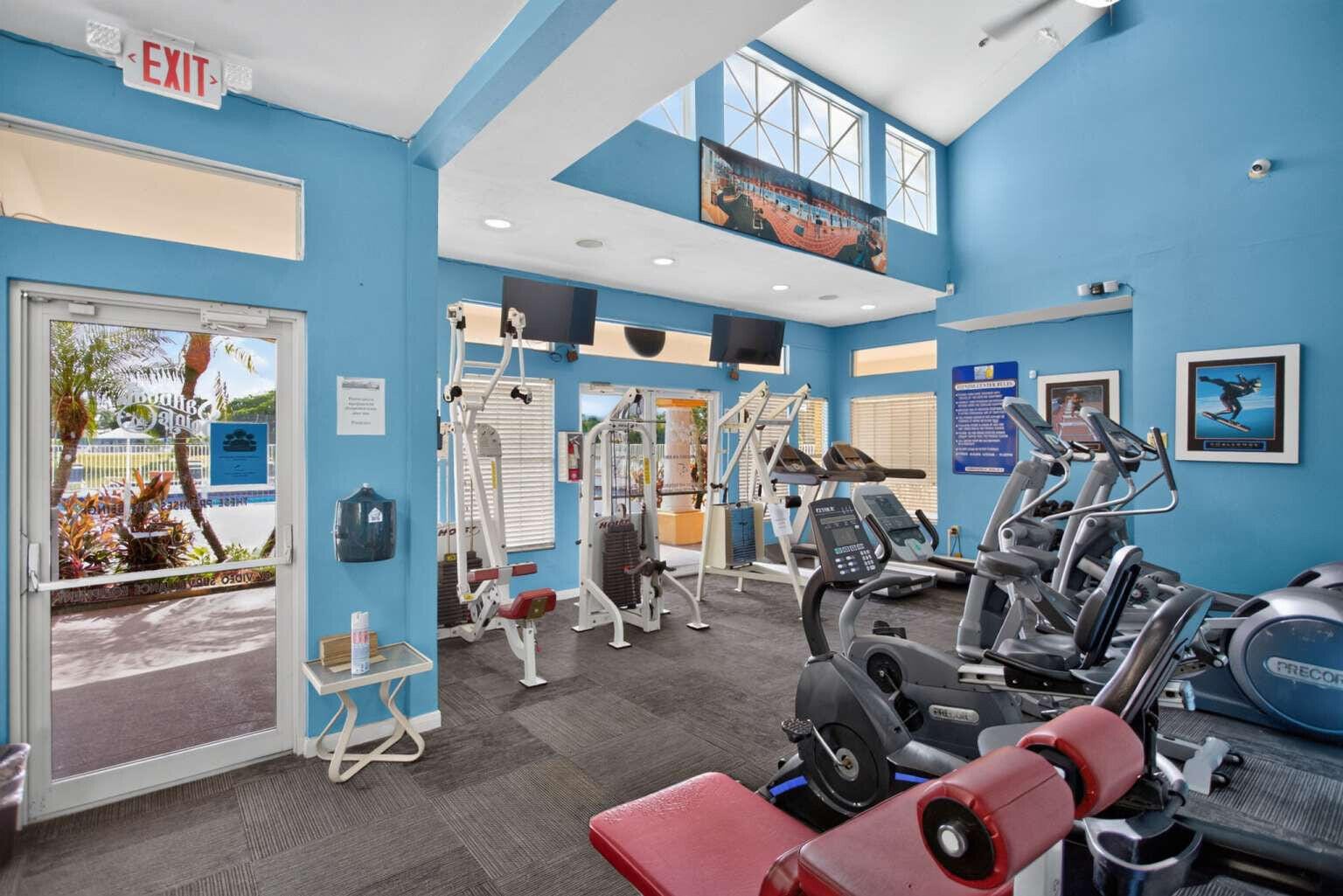 2300 NW 33RD Street 904, Oakland Park, FL 33309 photo 19