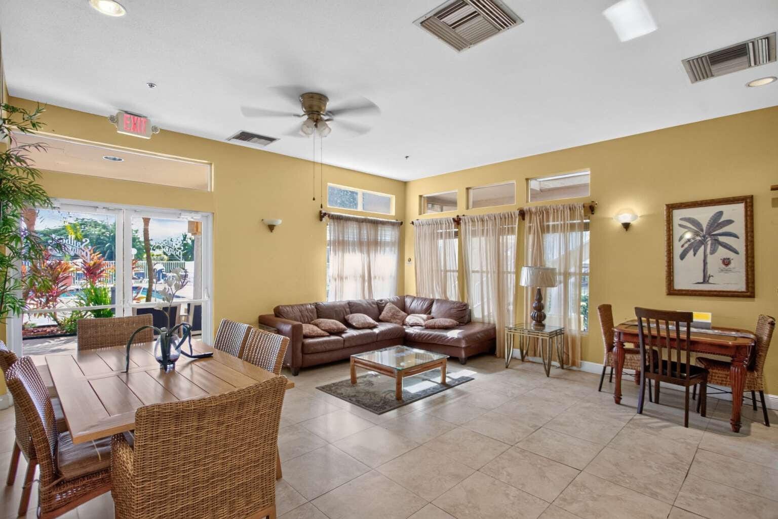 2300 NW 33RD Street 904, Oakland Park, FL 33309 photo 20