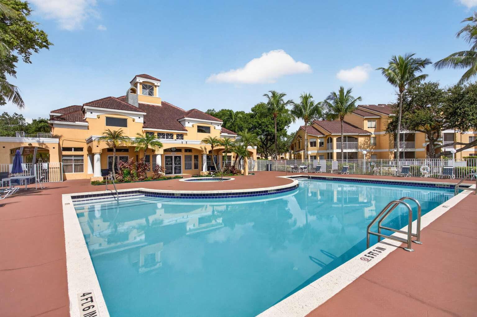 2300 NW 33RD Street 904, Oakland Park, FL 33309 photo 21