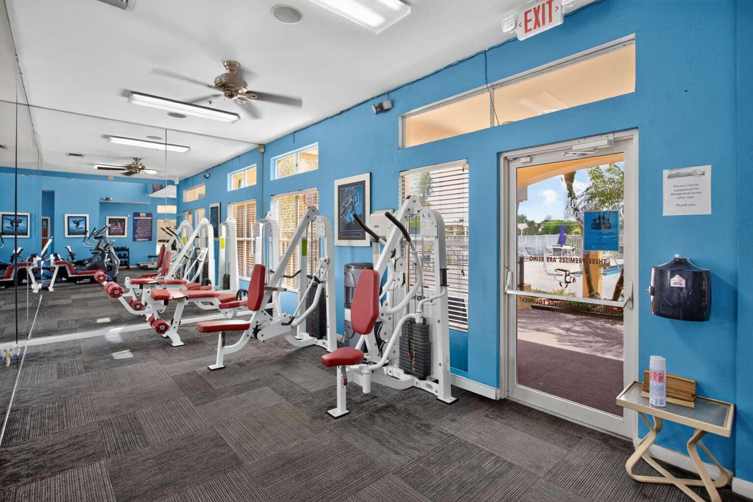 2300 NW 33RD Street 904, Oakland Park, FL 33309 photo 22