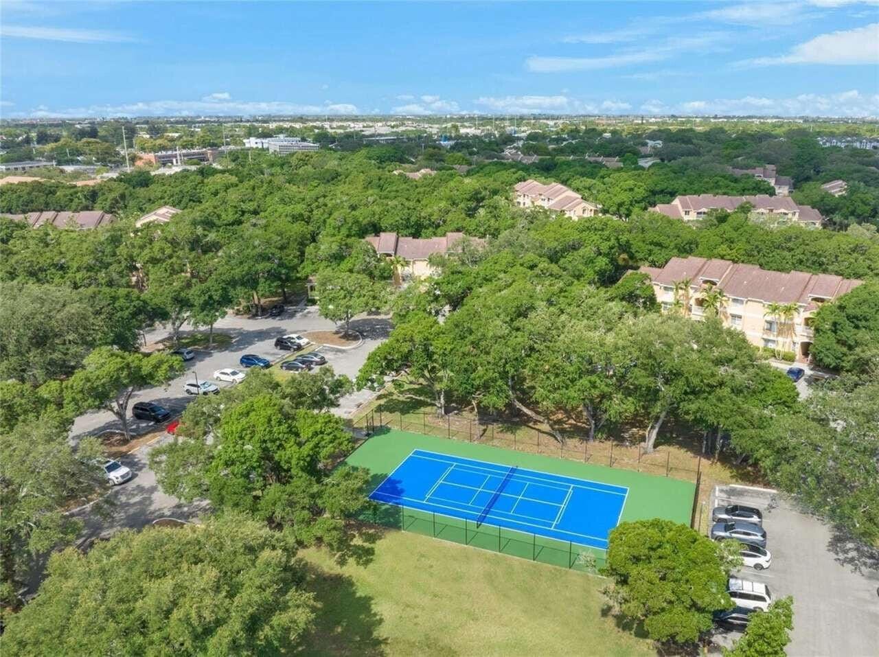 2300 NW 33RD Street 904, Oakland Park, FL 33309 photo 23
