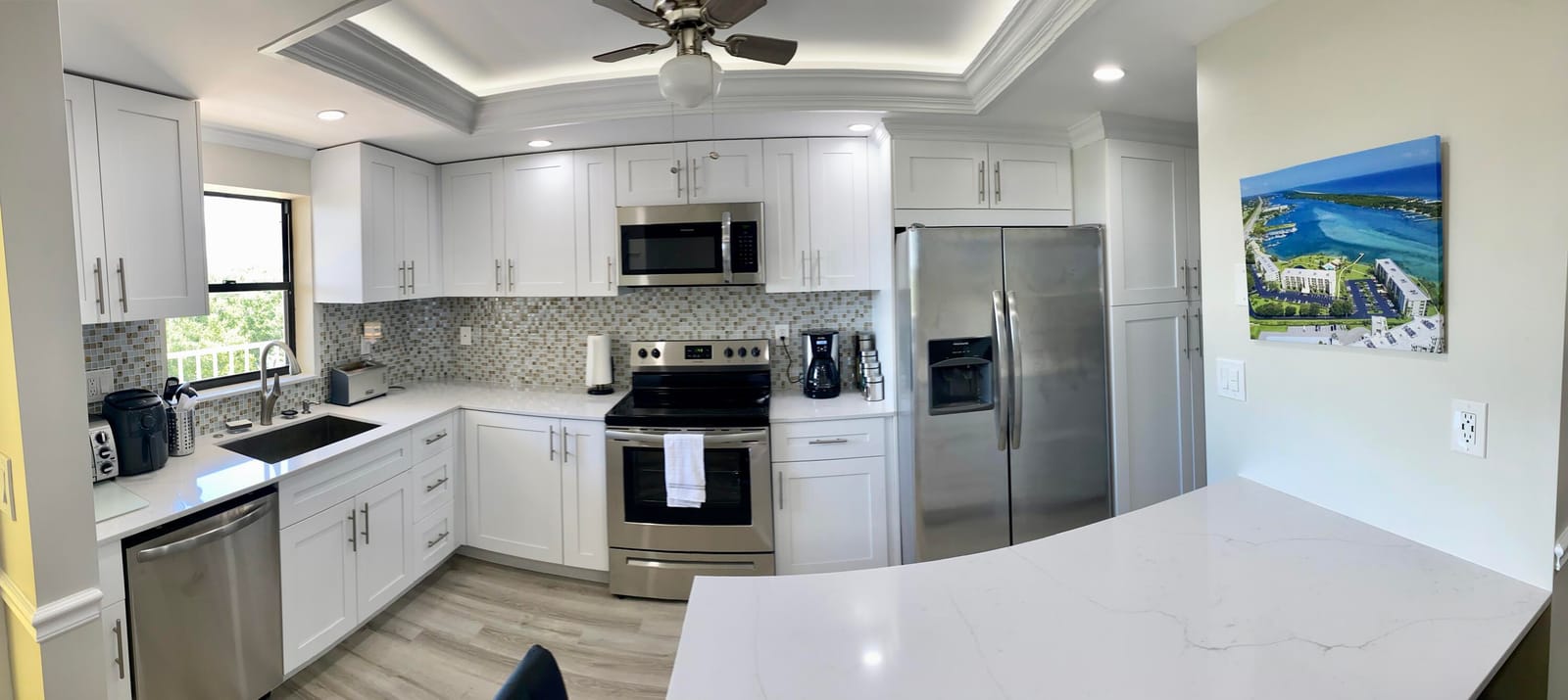 300 INTRACOASTAL Place 507, Jupiter, FL 33469 photo 2