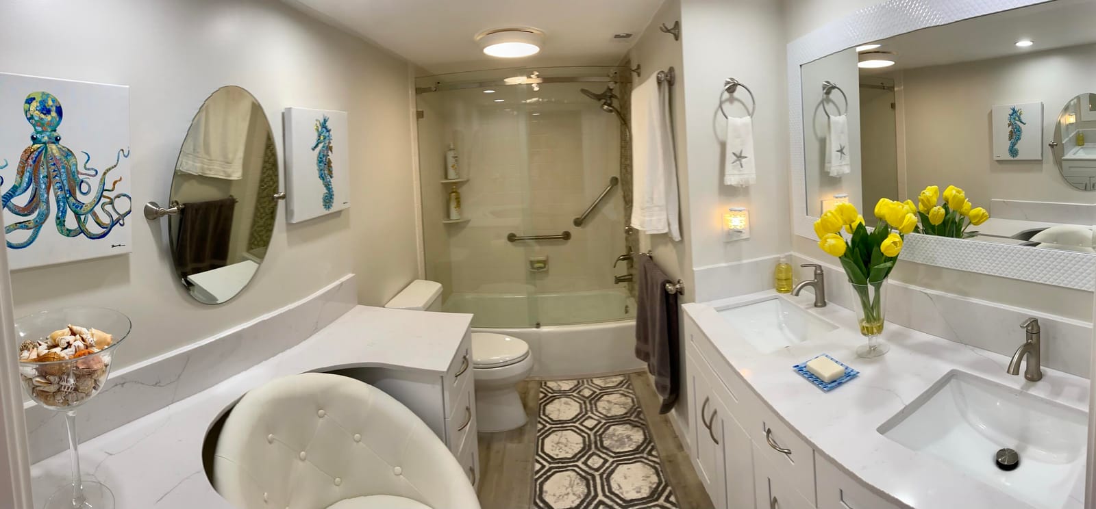 300 INTRACOASTAL Place 507, Jupiter, FL 33469 photo 11