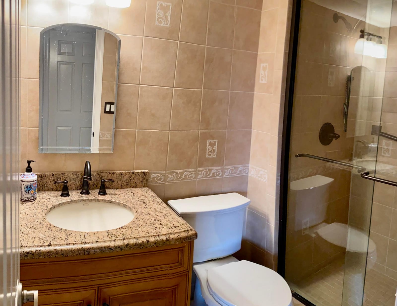300 INTRACOASTAL Place 507, Jupiter, FL 33469 photo 13