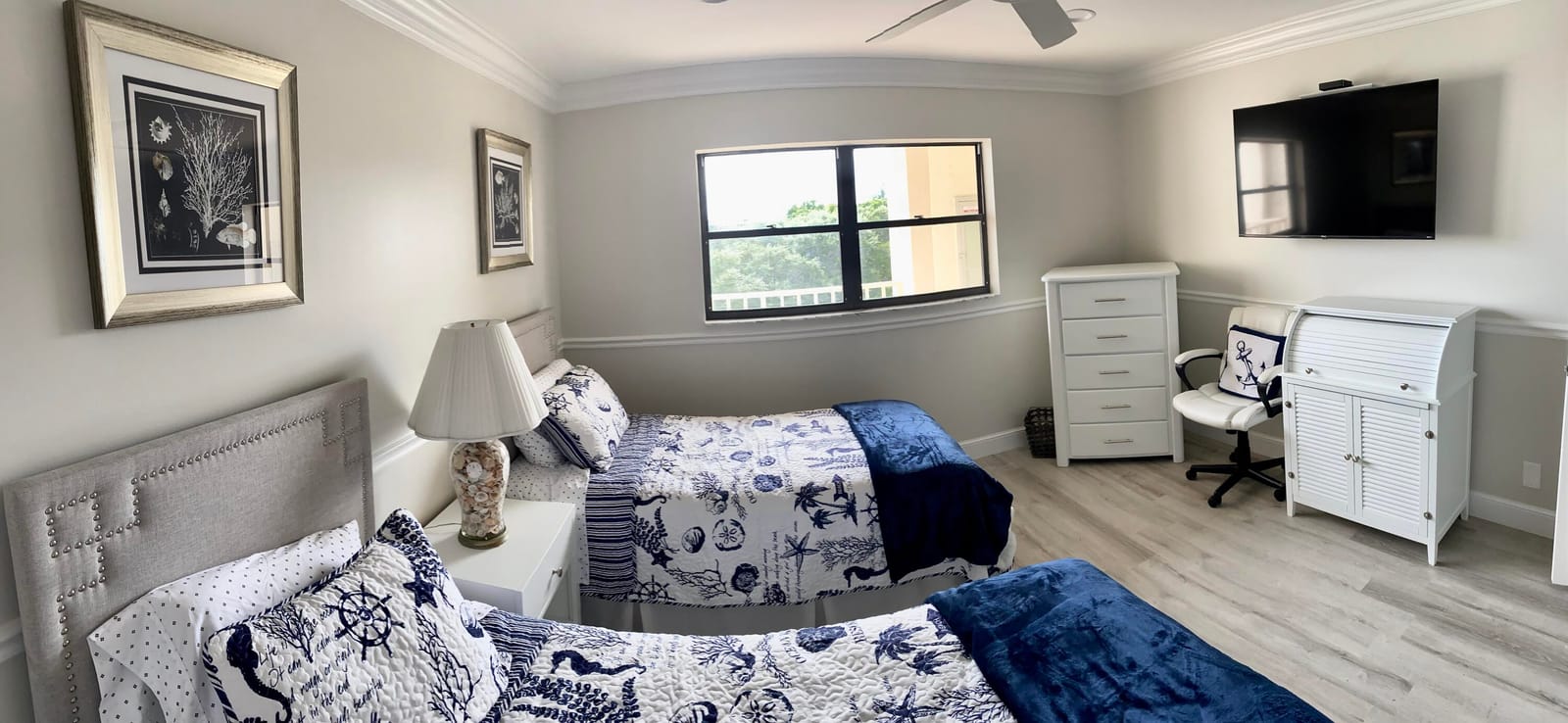 300 INTRACOASTAL Place 507, Jupiter, FL 33469 photo 14