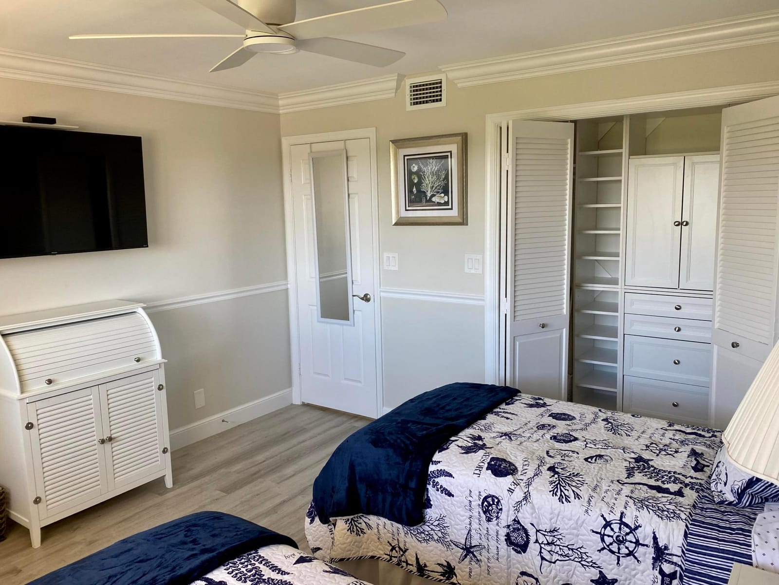 300 INTRACOASTAL Place 507, Jupiter, FL 33469 photo 15