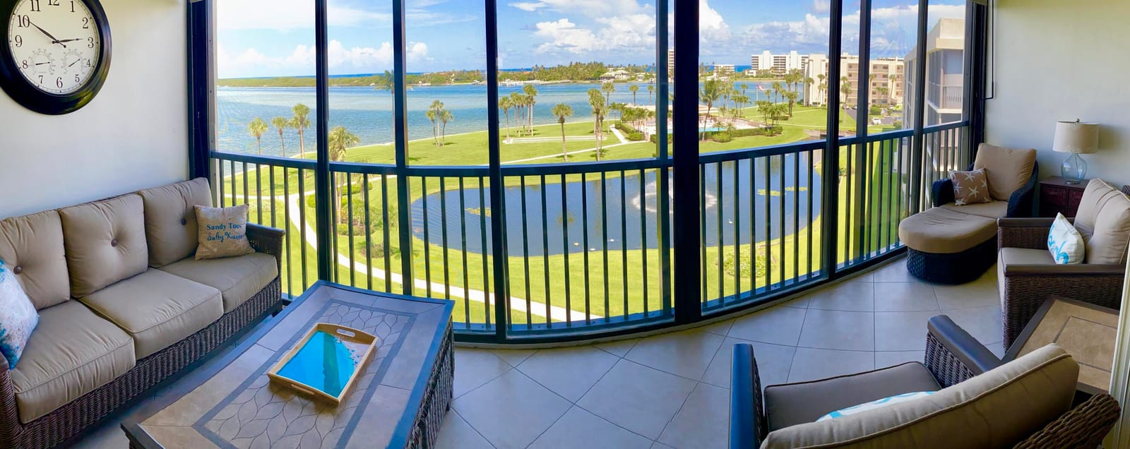 300 INTRACOASTAL Place 507, Jupiter, FL 33469 photo 16