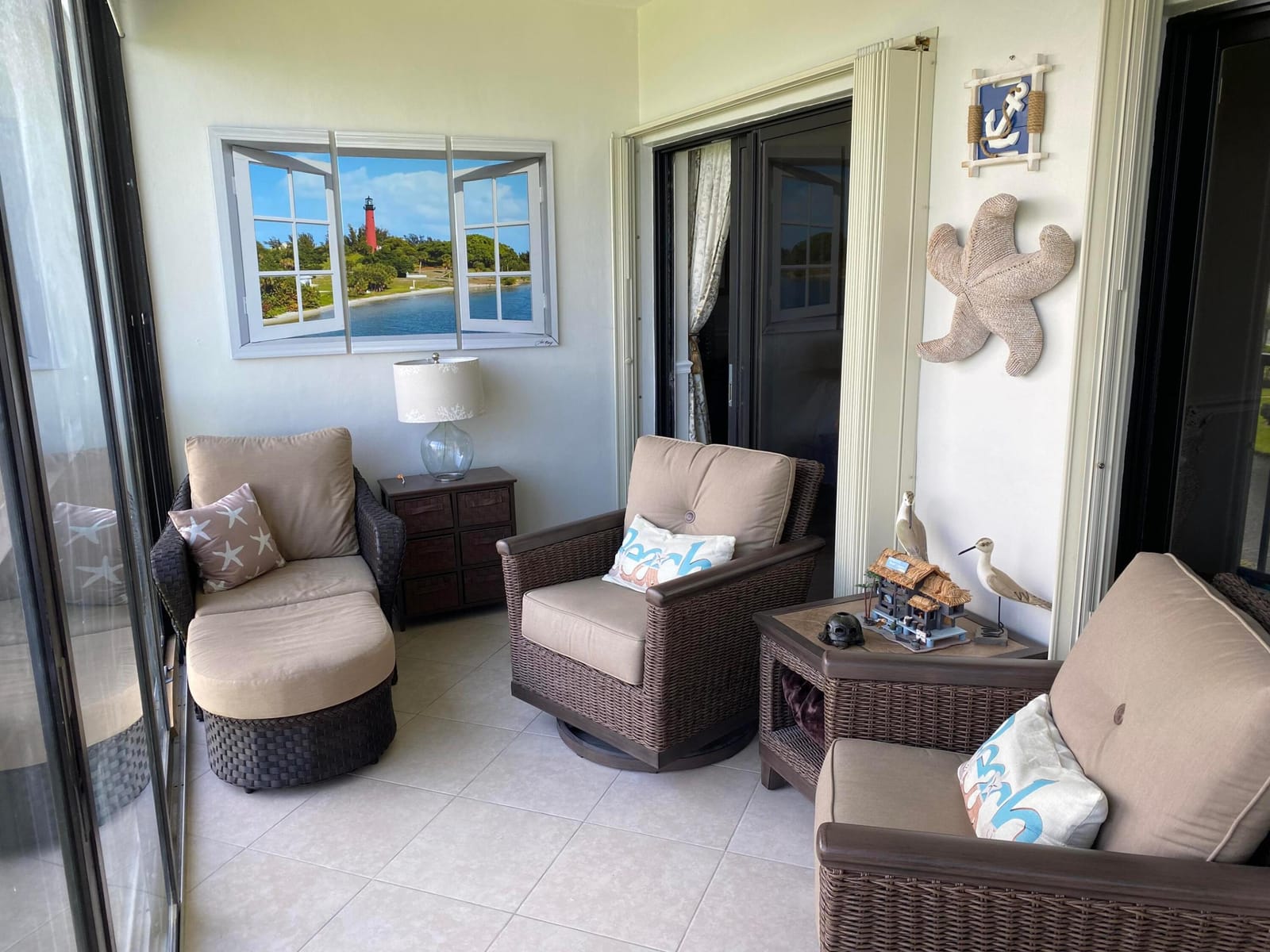300 INTRACOASTAL Place 507, Jupiter, FL 33469 photo 17