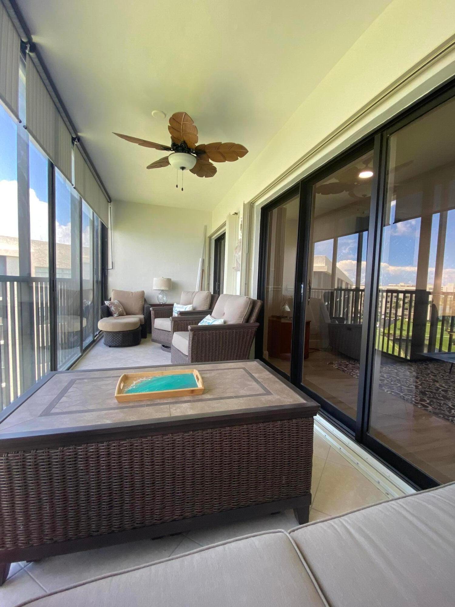 300 INTRACOASTAL Place 507, Jupiter, FL 33469 photo 18