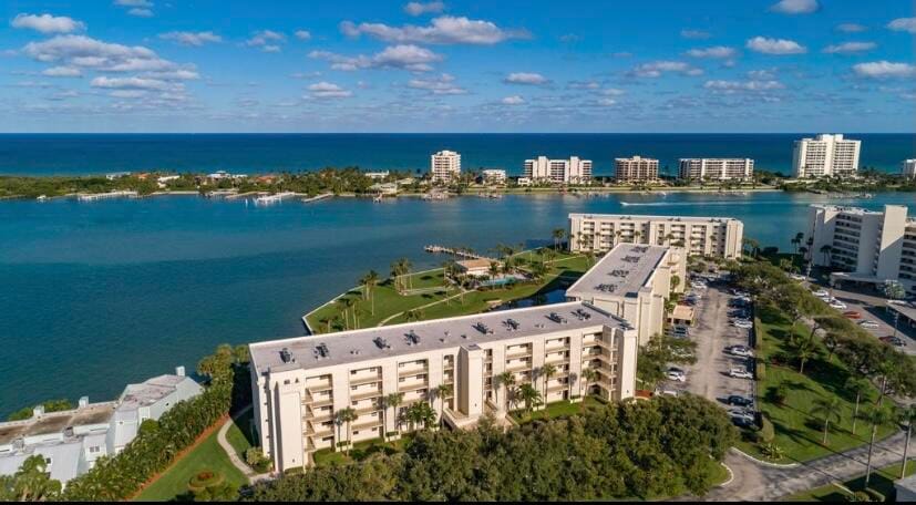 300 INTRACOASTAL Place 507, Jupiter, FL 33469 photo 19