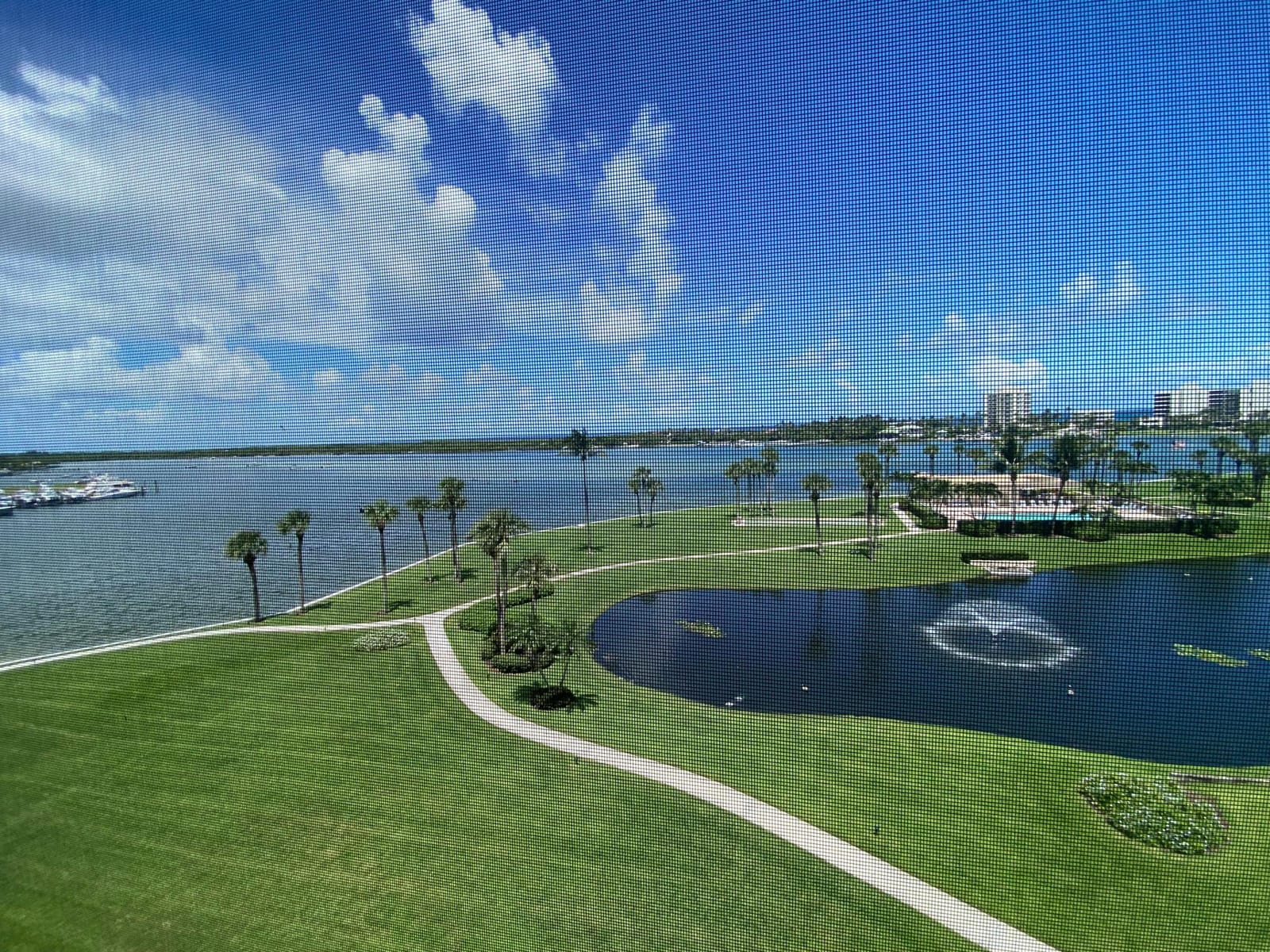 300 INTRACOASTAL Place 507, Jupiter, FL 33469 photo 20
