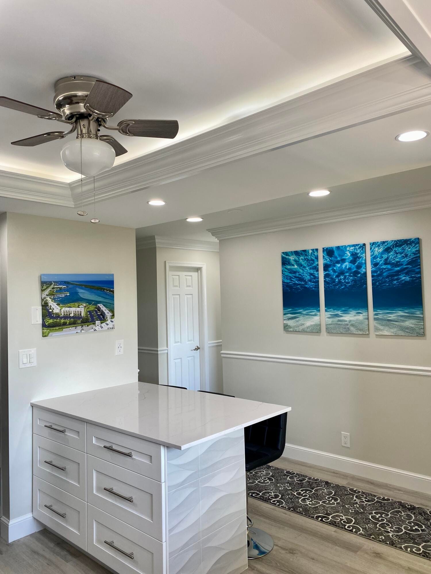 300 INTRACOASTAL Place 507, Jupiter, FL 33469 photo 3