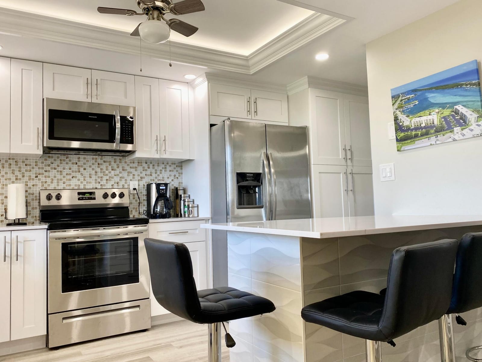 300 INTRACOASTAL Place 507, Jupiter, FL 33469 photo 4