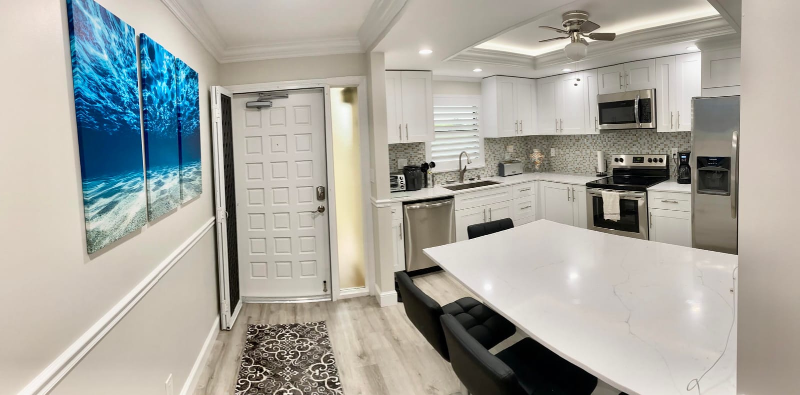 300 INTRACOASTAL Place 507, Jupiter, FL 33469 photo 5
