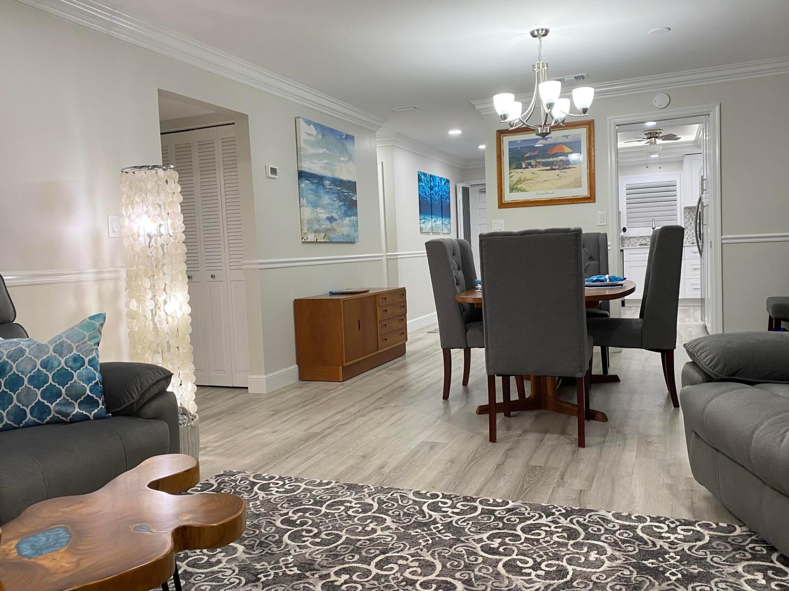 300 INTRACOASTAL Place 507, Jupiter, FL 33469 photo 6