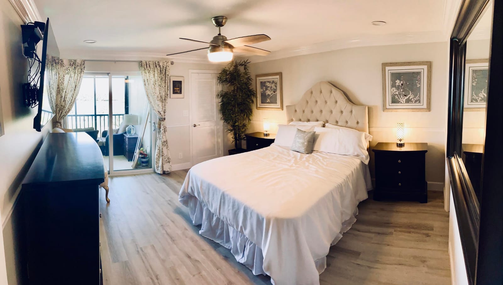 300 INTRACOASTAL Place 507, Jupiter, FL 33469 photo 7