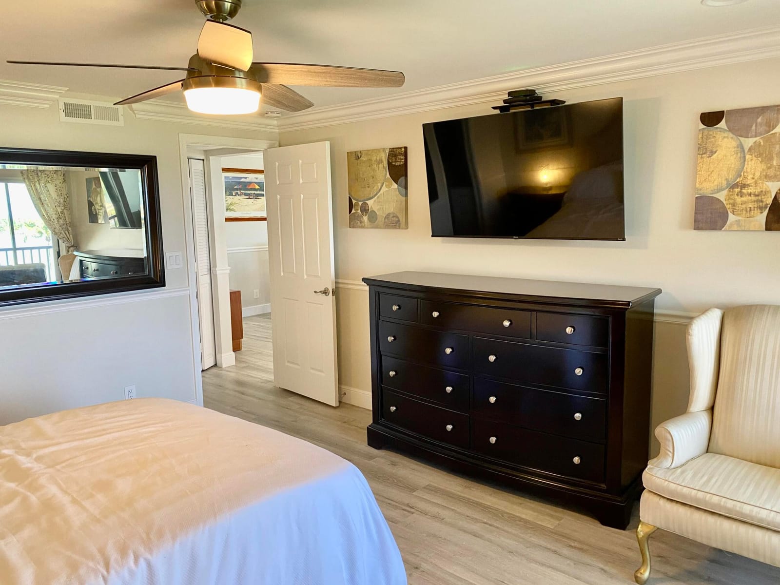 300 INTRACOASTAL Place 507, Jupiter, FL 33469 photo 8