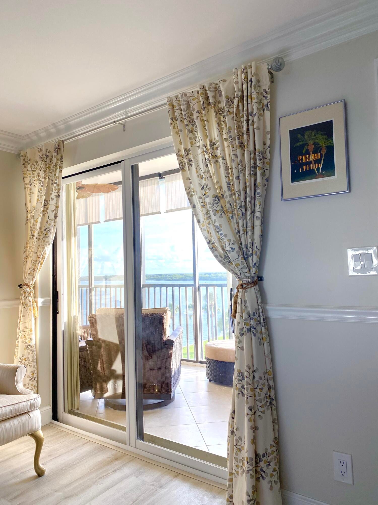 300 INTRACOASTAL Place 507, Jupiter, FL 33469 photo 9