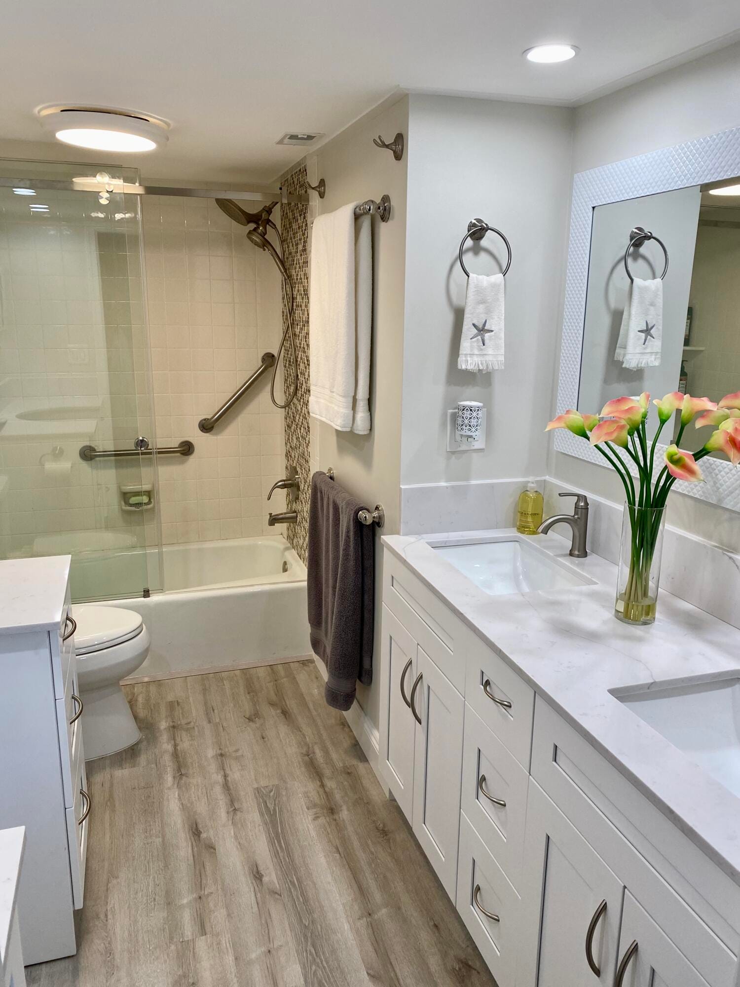 300 INTRACOASTAL Place 507, Jupiter, FL 33469 photo 10