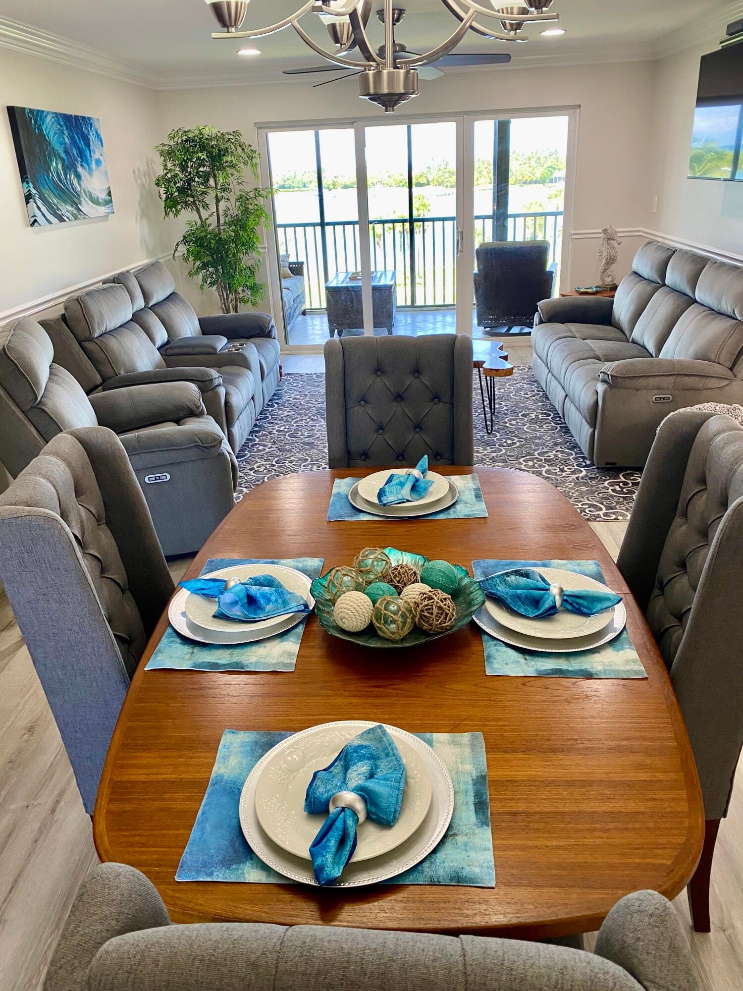300 INTRACOASTAL Place 507, Jupiter, FL 33469