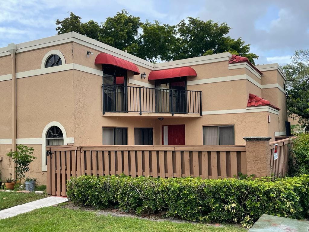 8243 Thames Boulevard D — photo 1