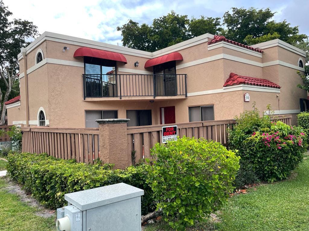8243 Thames Boulevard D — photo 2