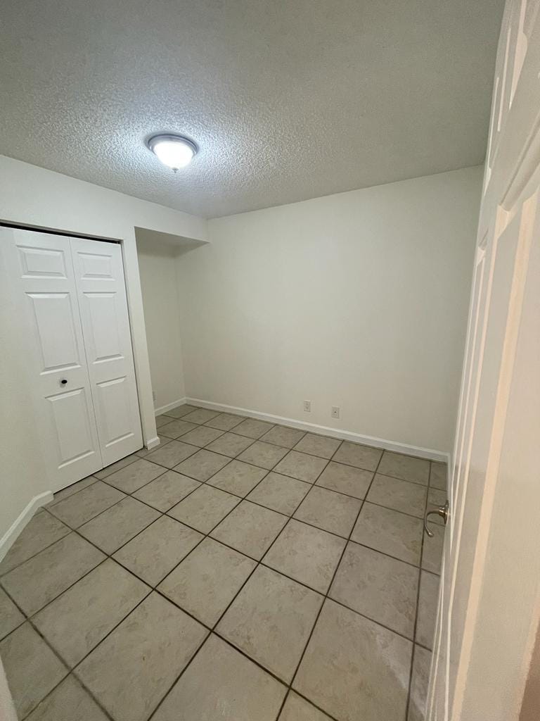 8243 Thames Boulevard D — photo 11