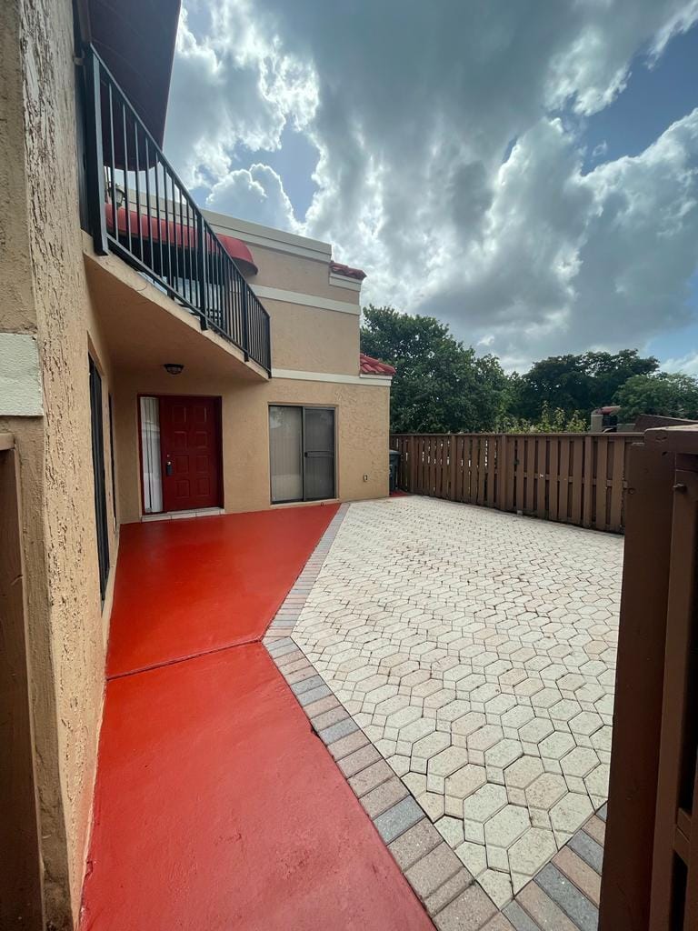8243 Thames Boulevard D — photo 12