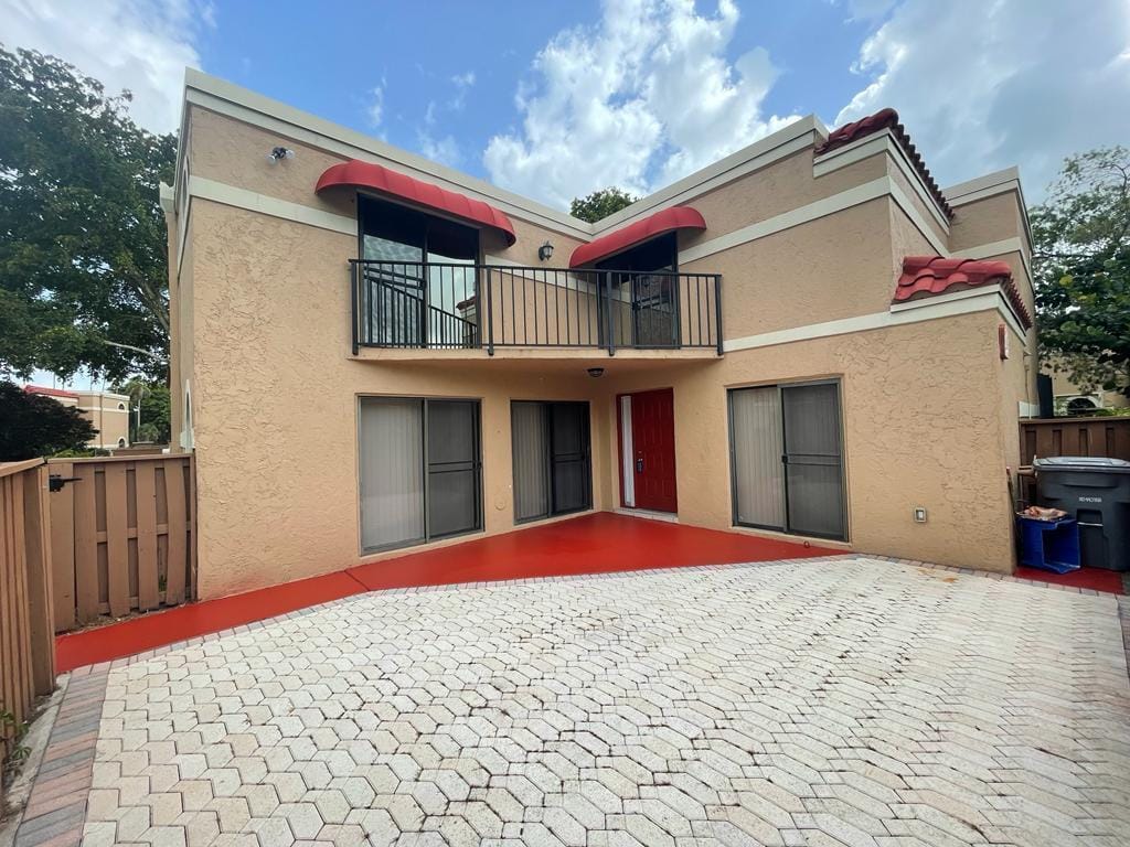 8243 Thames Boulevard D — photo 3