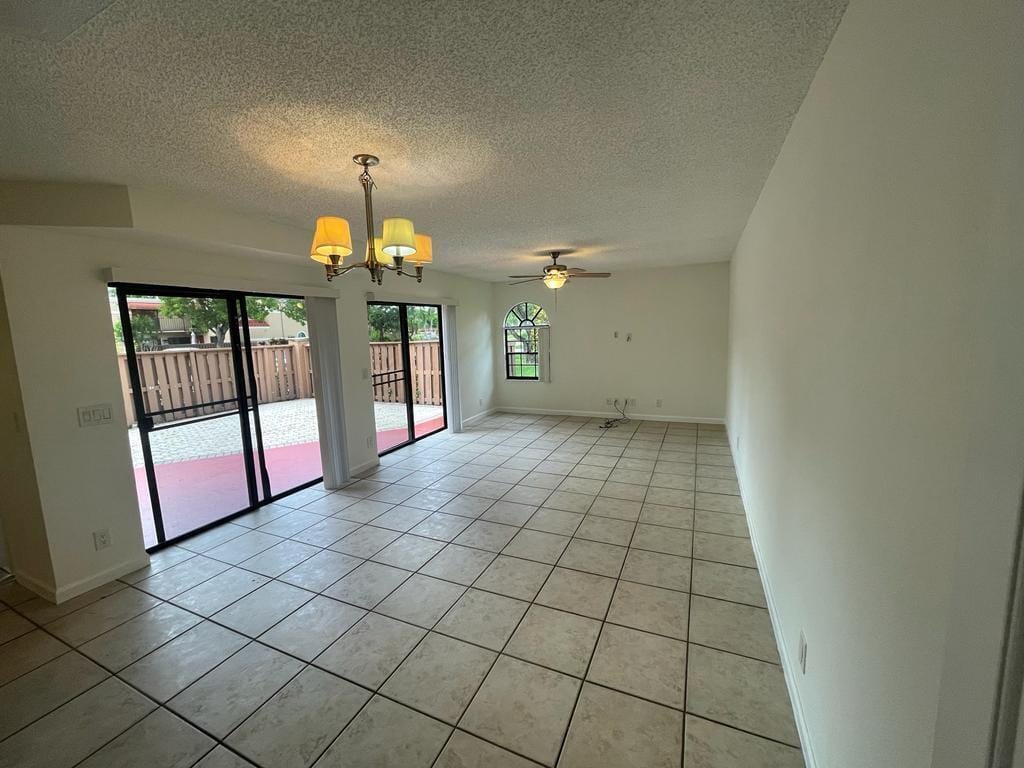 8243 Thames Boulevard D — photo 4