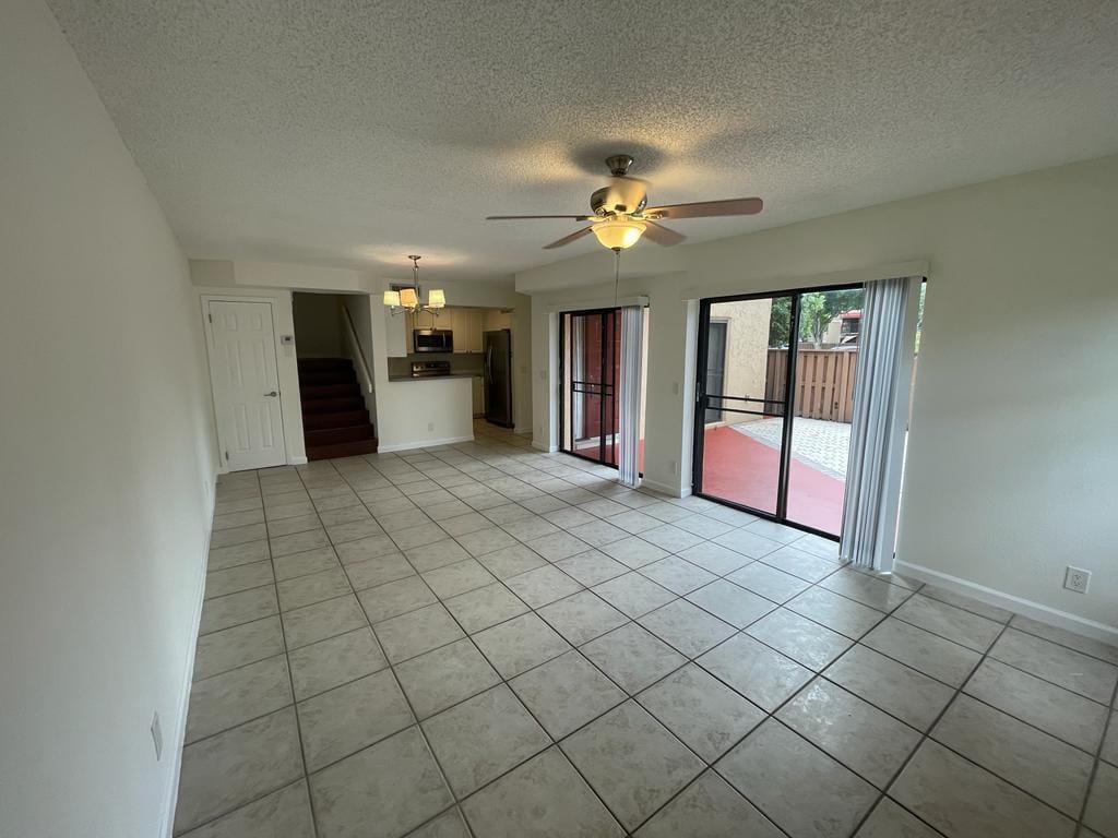 8243 Thames Boulevard D — photo 5