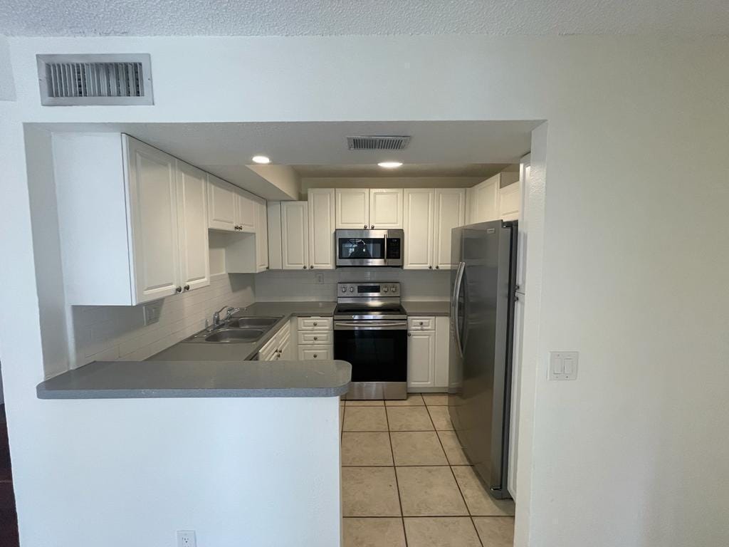 8243 Thames Boulevard D — photo 6