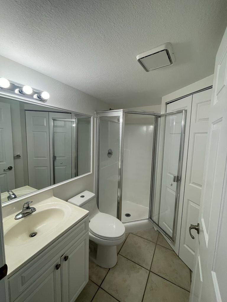 8243 Thames Boulevard D — photo 9