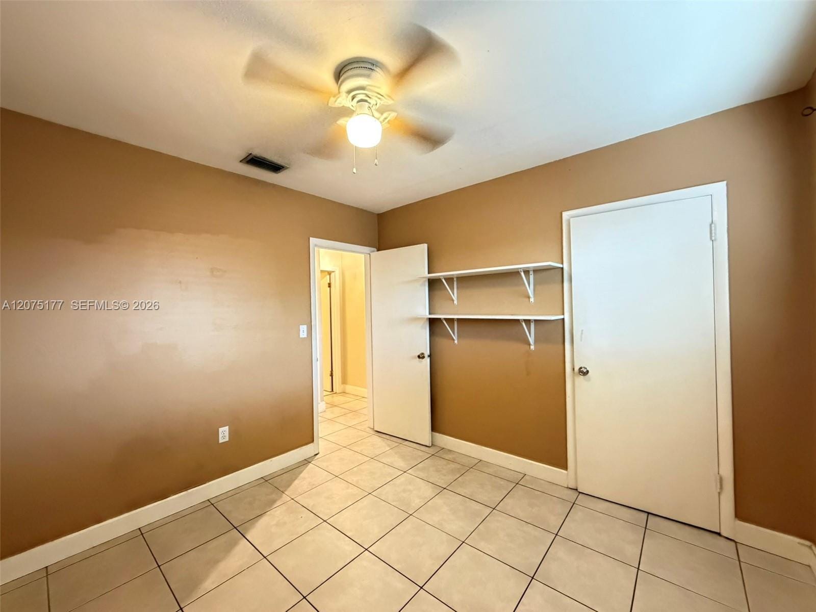 4585 E 9th Lane — photo 11