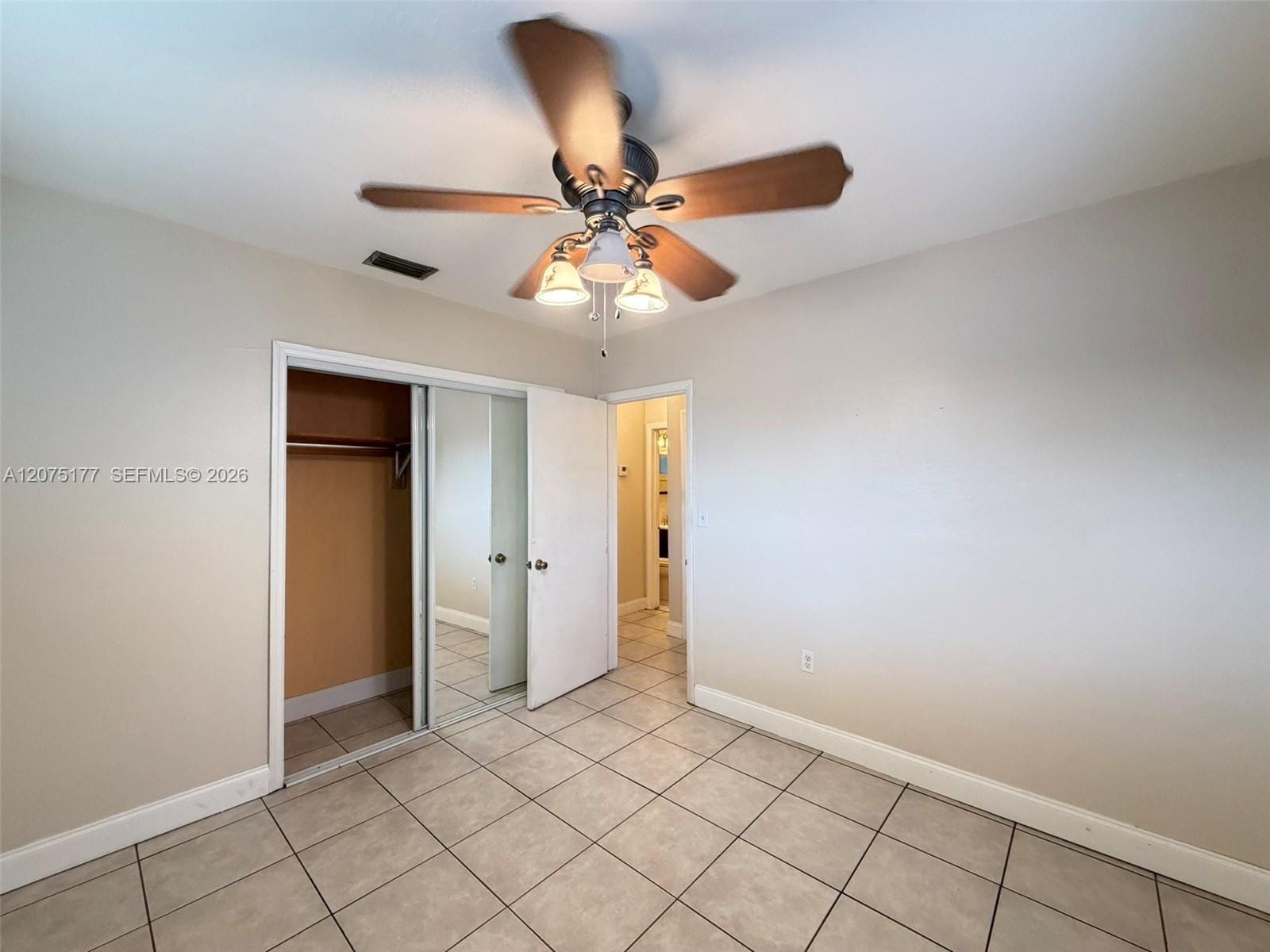 4585 E 9th Lane, Hialeah, FL 33013 photo 13