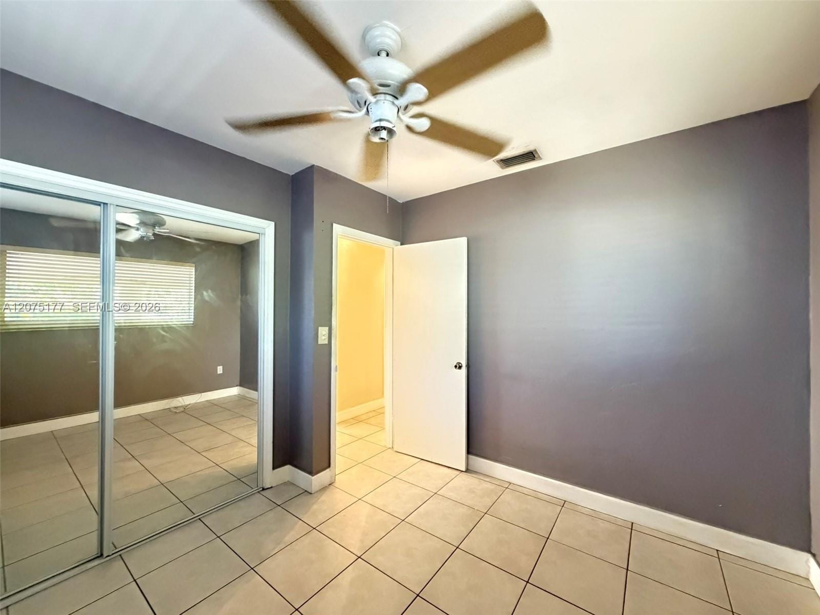 4585 E 9th Lane, Hialeah, FL 33013 photo 15