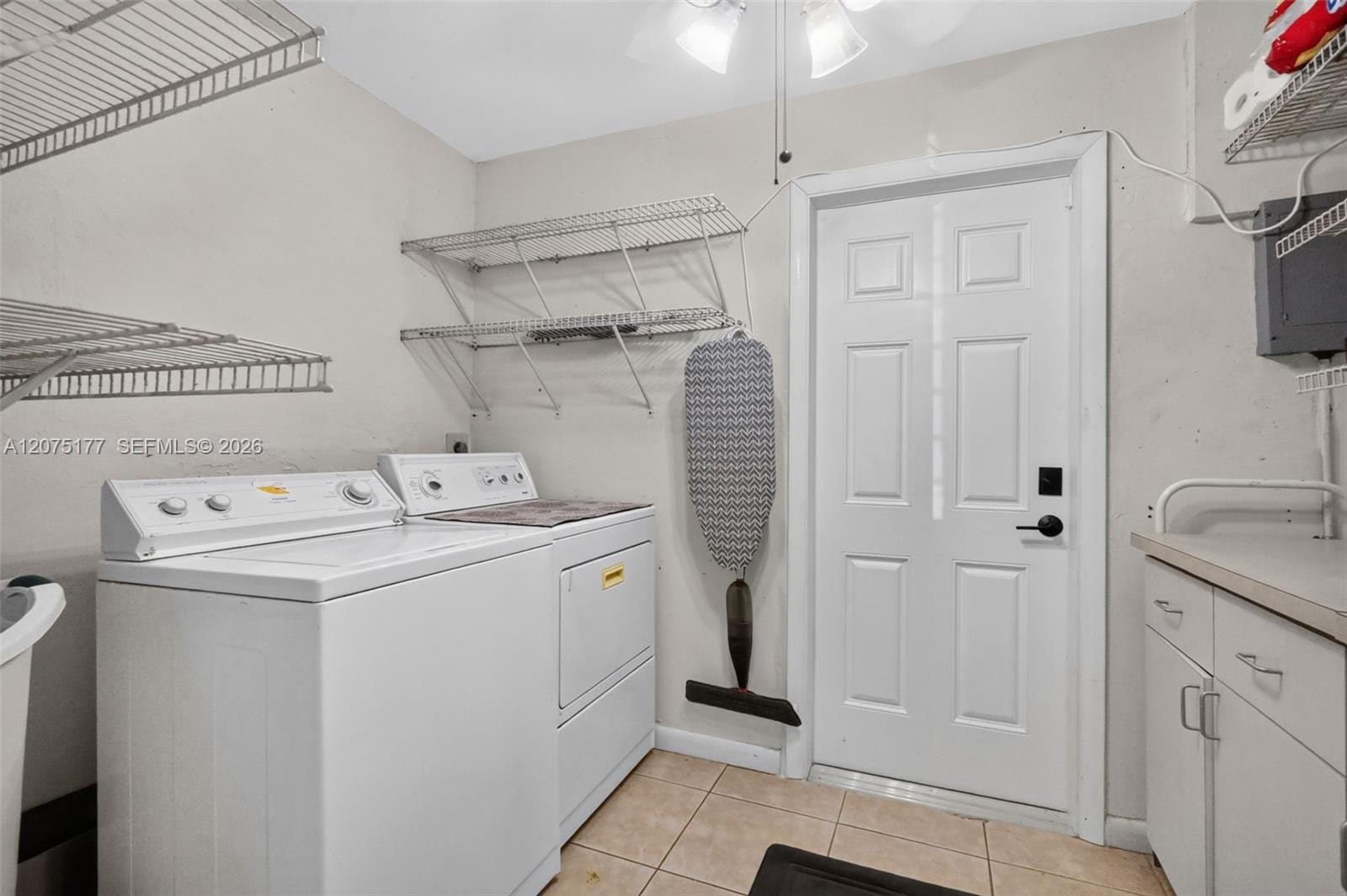 4585 E 9th Lane, Hialeah, FL 33013 photo 17