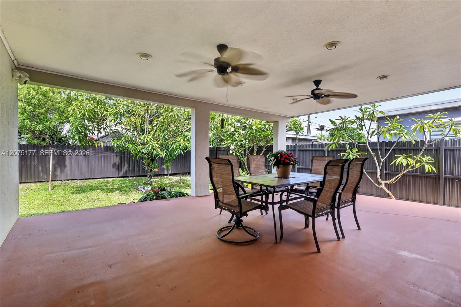 4585 E 9th Lane, Hialeah, FL 33013 photo 18