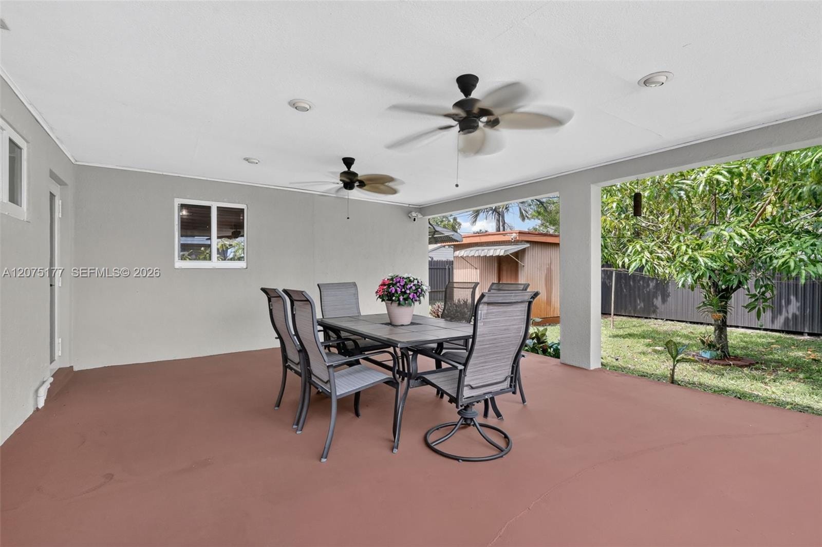4585 E 9th Lane, Hialeah, FL 33013 photo 19