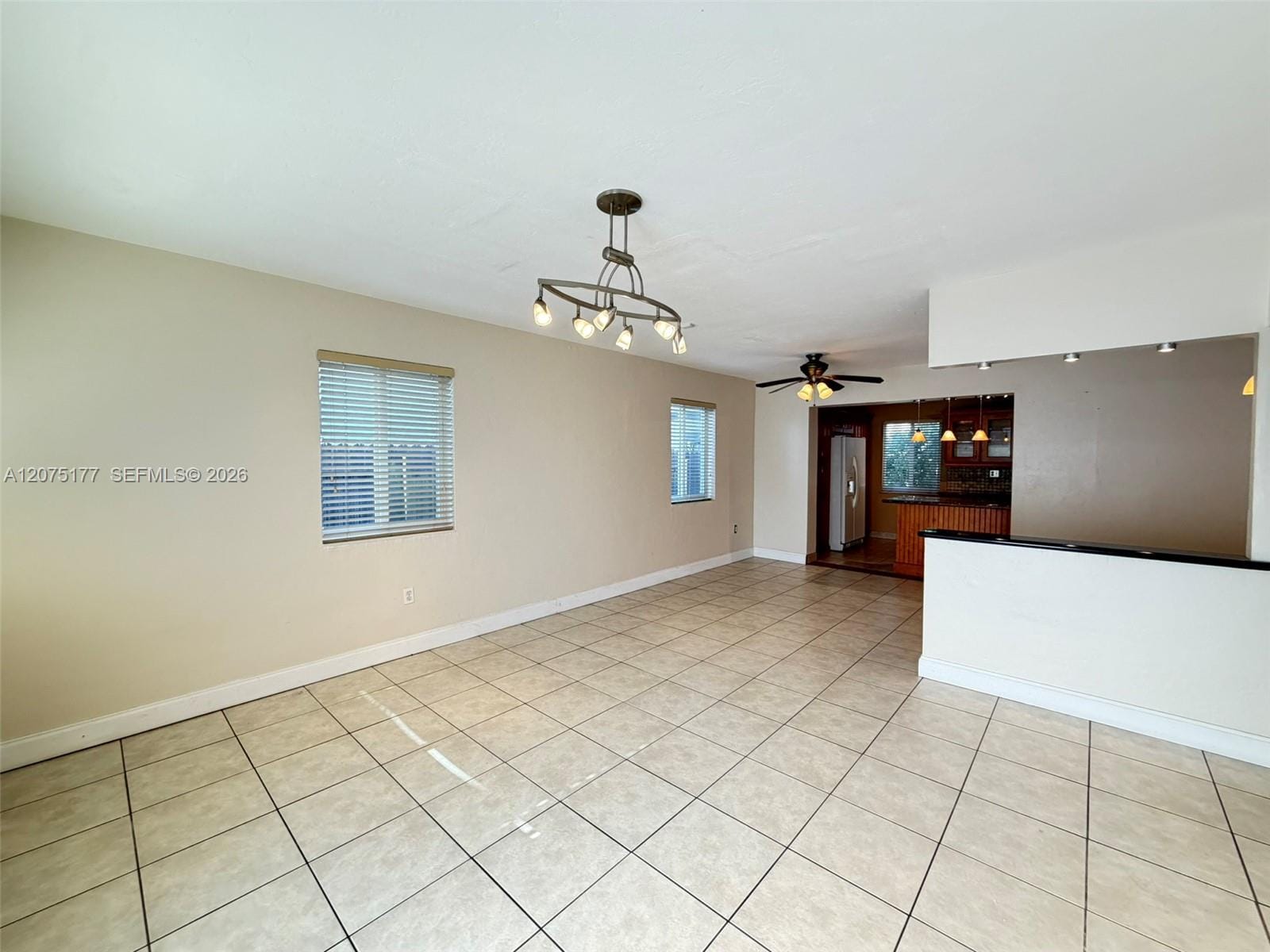 4585 E 9th Lane — photo 3