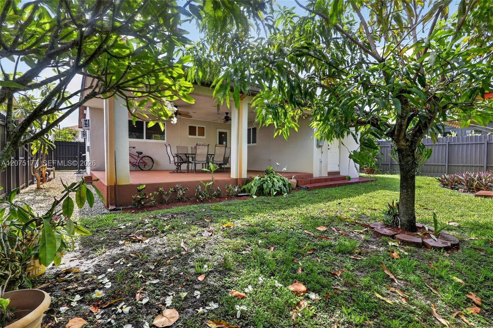 4585 E 9th Lane, Hialeah, FL 33013 photo 22