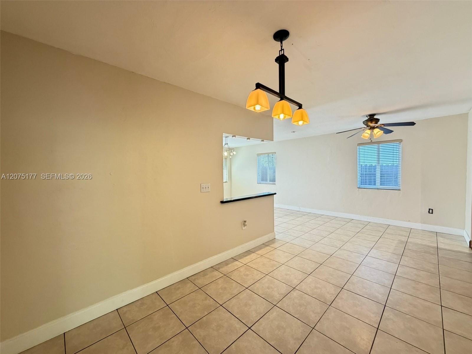 4585 E 9th Lane — photo 5