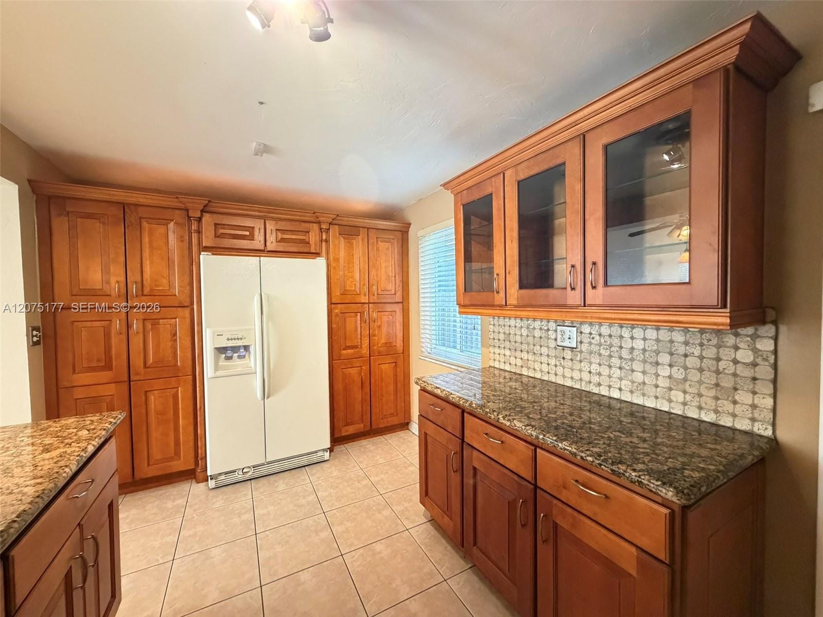 4585 E 9th Lane — photo 9