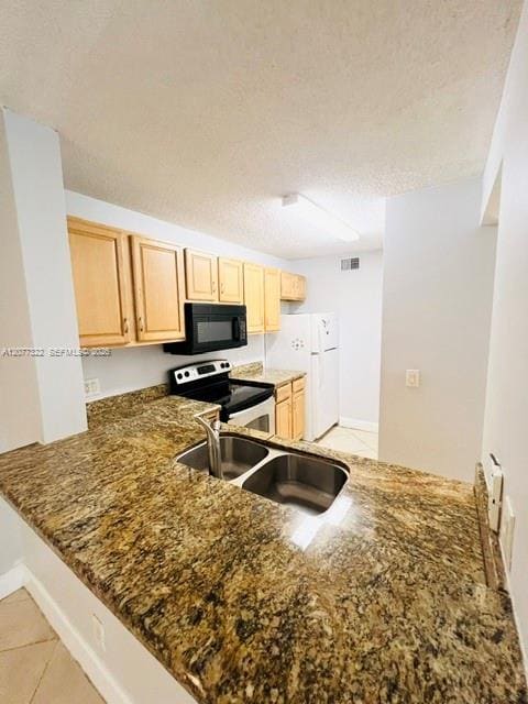 10773 Cleary Boulevard 101, Plantation, FL 33324