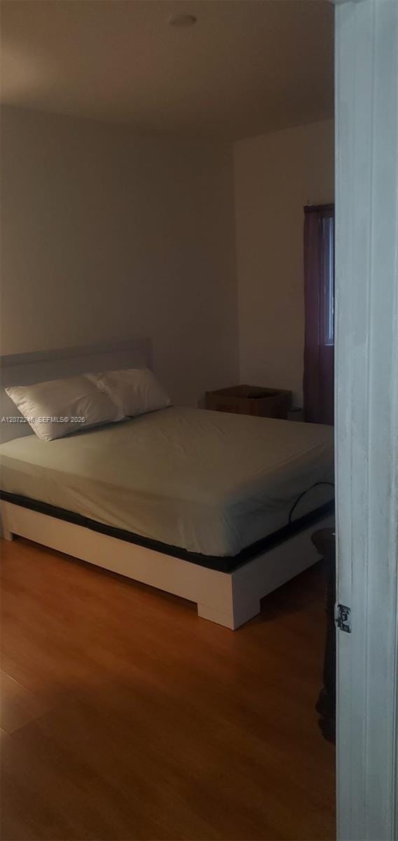7775 Yardley Drive 211 — photo 11