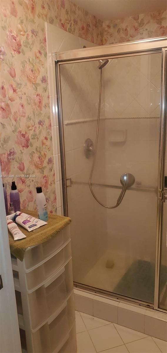 7775 Yardley Drive 211, Tamarac, FL 33321 photo 13